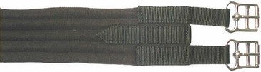 34810N-110