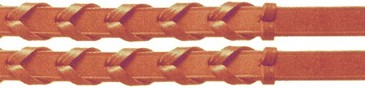 46423L
