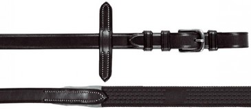 Z22/46255N/N
